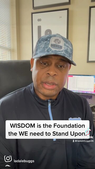 LEADERSHIP IS ALWAYS TESTED🤔