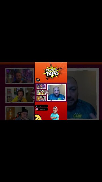 ALÊ OLIVEIRA CONCORDA QUE TEM TIME GRANDE EM PIOR SITUAÇÃO DO QUE A ARGENTINA I #shorts