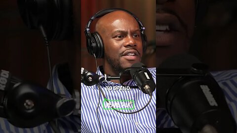 The STUPID Reasons WOMEN Divorce