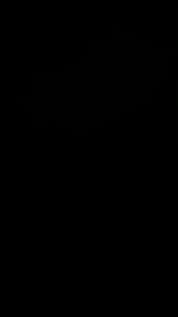 Kicked off Wells Fargo