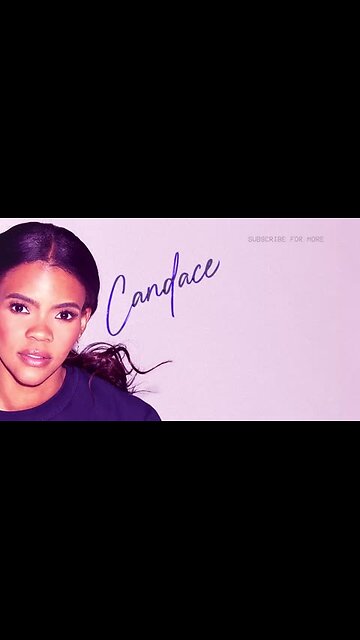 Madam VP claiming she`s from the streets