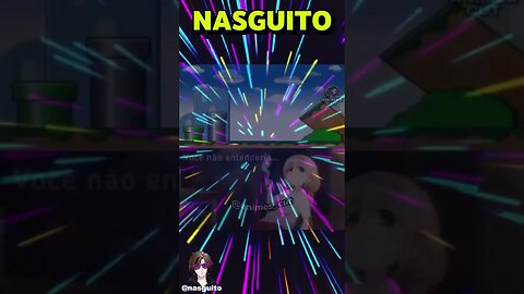 Memes em imagens - VOCÊ NÃO ENTENDERIA #shorts