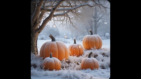 Jacks Journey Beyond Halloween