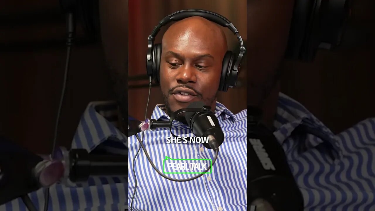 Divorcees and their worth