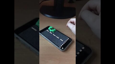 most Popular video(5)