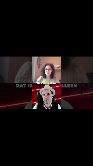 Tekort Personeel Bedreigt Zorg