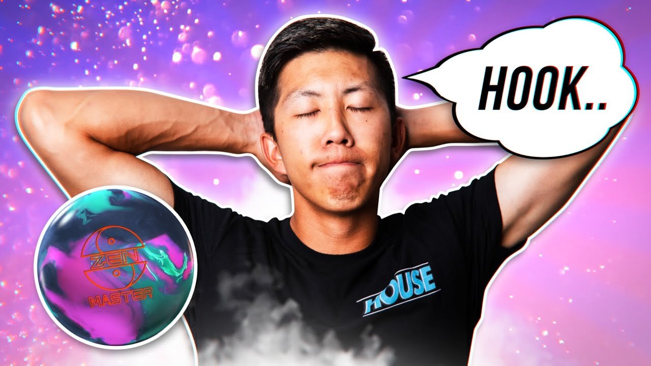 I'm Only Allowed To Throw Solid Balls?! | League Night S1E7