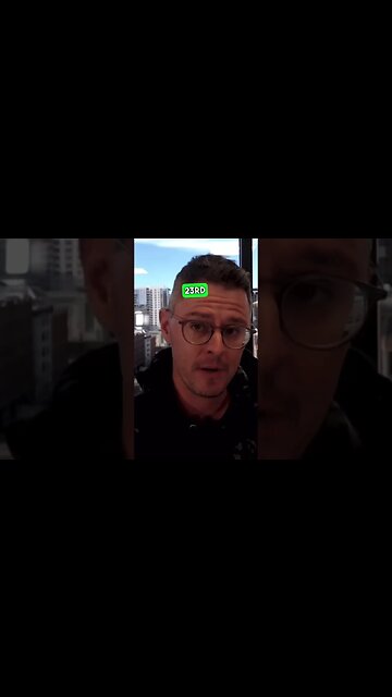 Investors Are Fearful Nearing The End Of The Year! 😬 #stockmarket #financialnews #podcast