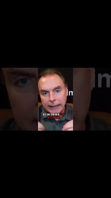 Why High Net Worth Individuals are leaving banks for brokerage | Lance Roberts