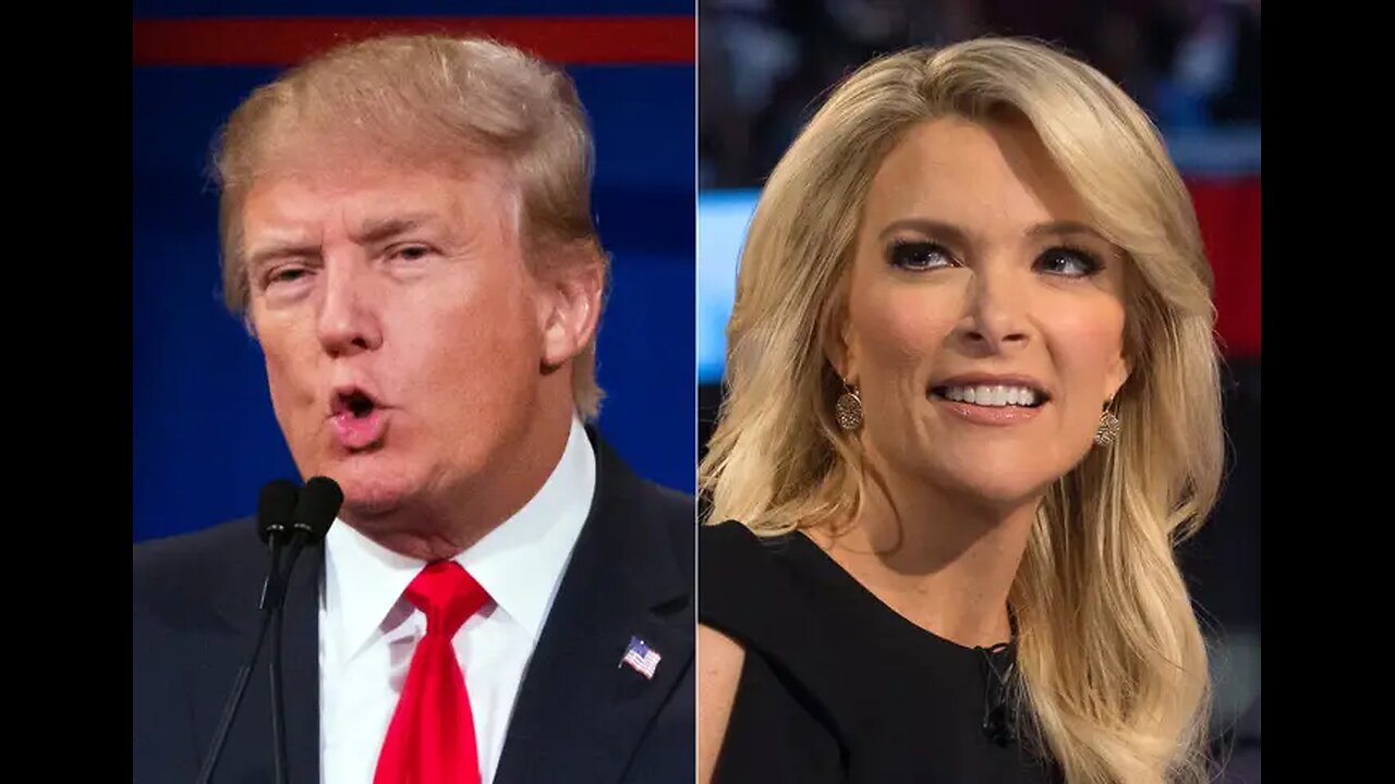 Megyn Kelly on Why Kid Rock and UFC Aren't Changing Conservatives' Mind on Bud Light, with Ruthless