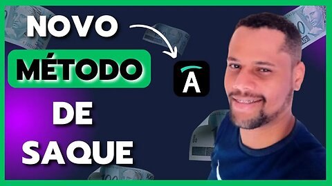 🔥 URGENTE - SAIU NOVO MÉTODO PARA SACAR DA ASTROPAY 100% FUNCIONANDO