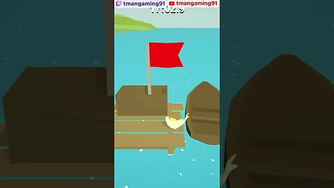 Victory Feels So Good