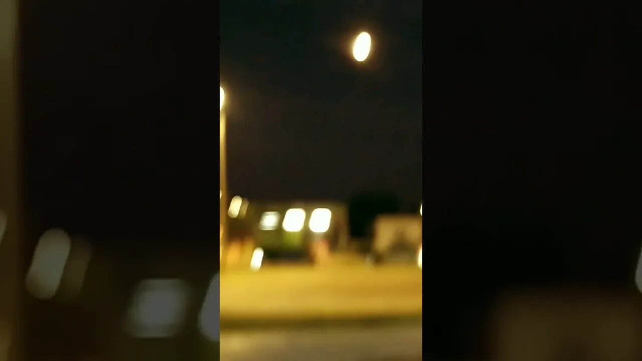 Noche con Luna y Perritos #tacuarembó #uruguay (04/03/2023)