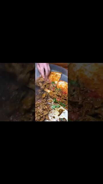 Burger 🍔#ytshorts #shorts #Food #Streetfood #UpFoodReview