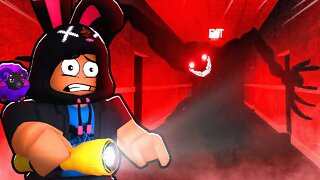 APEIROPHOBIA COM OS INSCRITOS AO VIVO NO ROBLOX! 😨 #aovivo #live #liveroblox