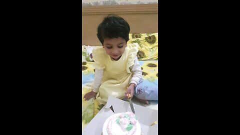 birthday