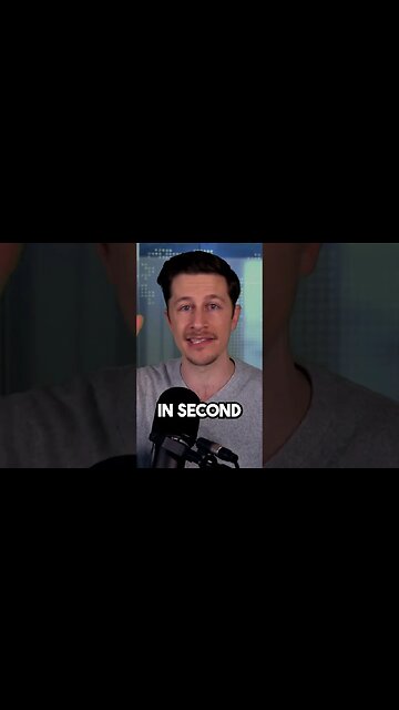 Trump EASILY wins CPAC straw poll, DeSantis loses by 42 points #shorts