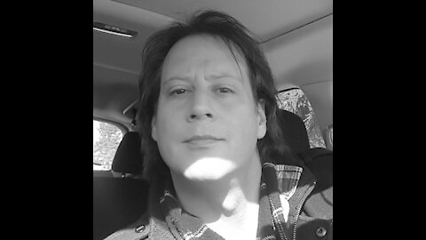 Episode 105: Ignorant Doctors Prevent Son From Giving CBD Oil To His Ailing Mother