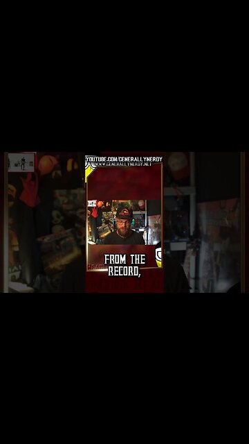 One More Time | Blink-182 Reaction | Nerd News