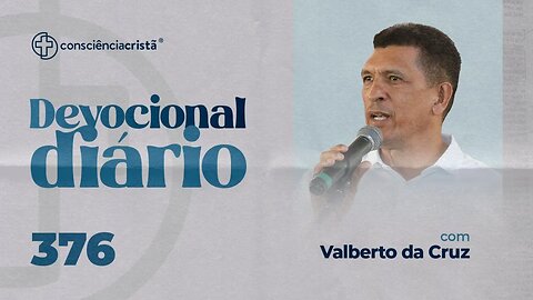 DEVOCIONAL DIÁRIO - O que Jesus pode fazer por você - Marcos 1:40-45