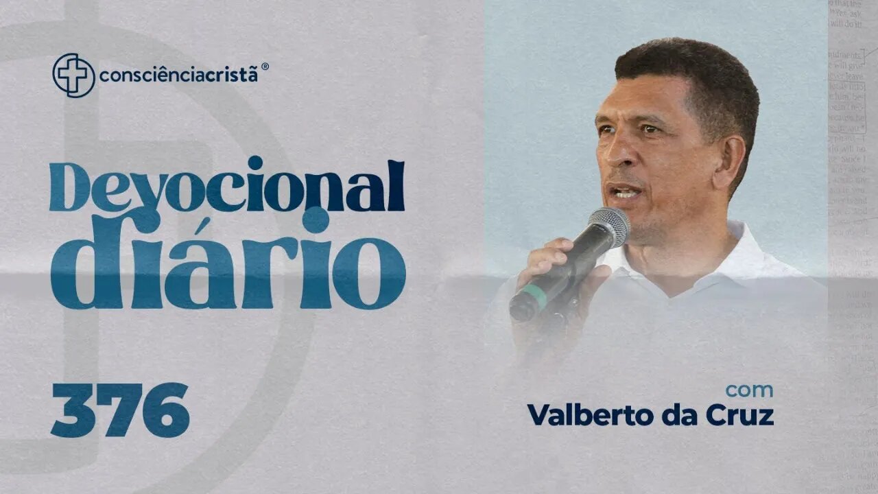 DEVOCIONAL DIÁRIO - O que Jesus pode fazer por você - Marcos 1:40-45