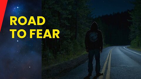 Hitchhiking Nightmares: 4 Chilling True Tales