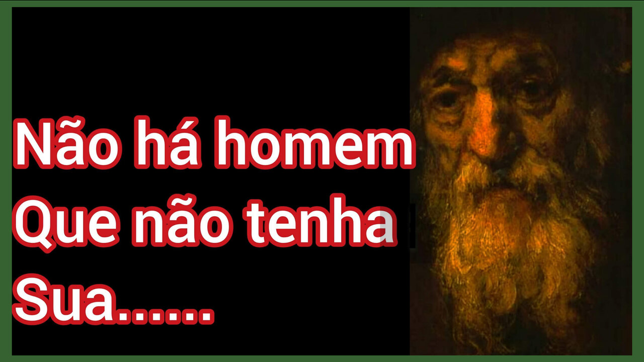 #Provérbios da #cultura #judaica para ter um pouco mais de #sabedoria!!