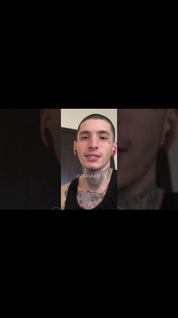 ALWAYS HIT FIRST!! #shorts #motivation #inspiration #redpill #sigma #girl #gym #explore #foryou