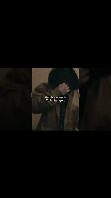 CONFIDENT ENOUGH?. #ZYZZ #BODYBUILDING #AESTHETICS