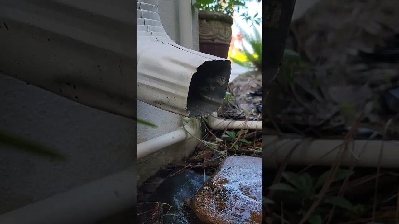 Notice anything strange?