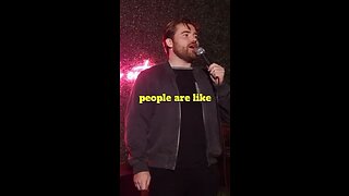 Stand up Comedy