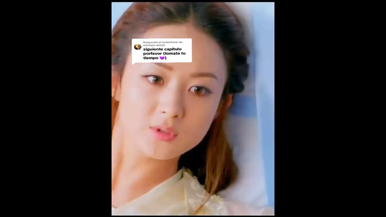 fight scene #movieclips