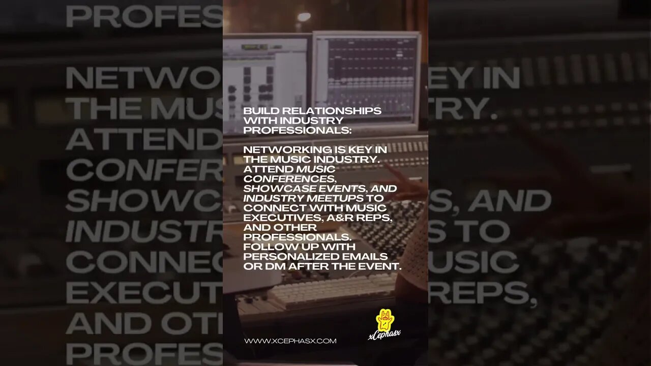 Artist tips #3danimation #3dart #art #funny #3d #music #animation #3danimator #hiphop #rap