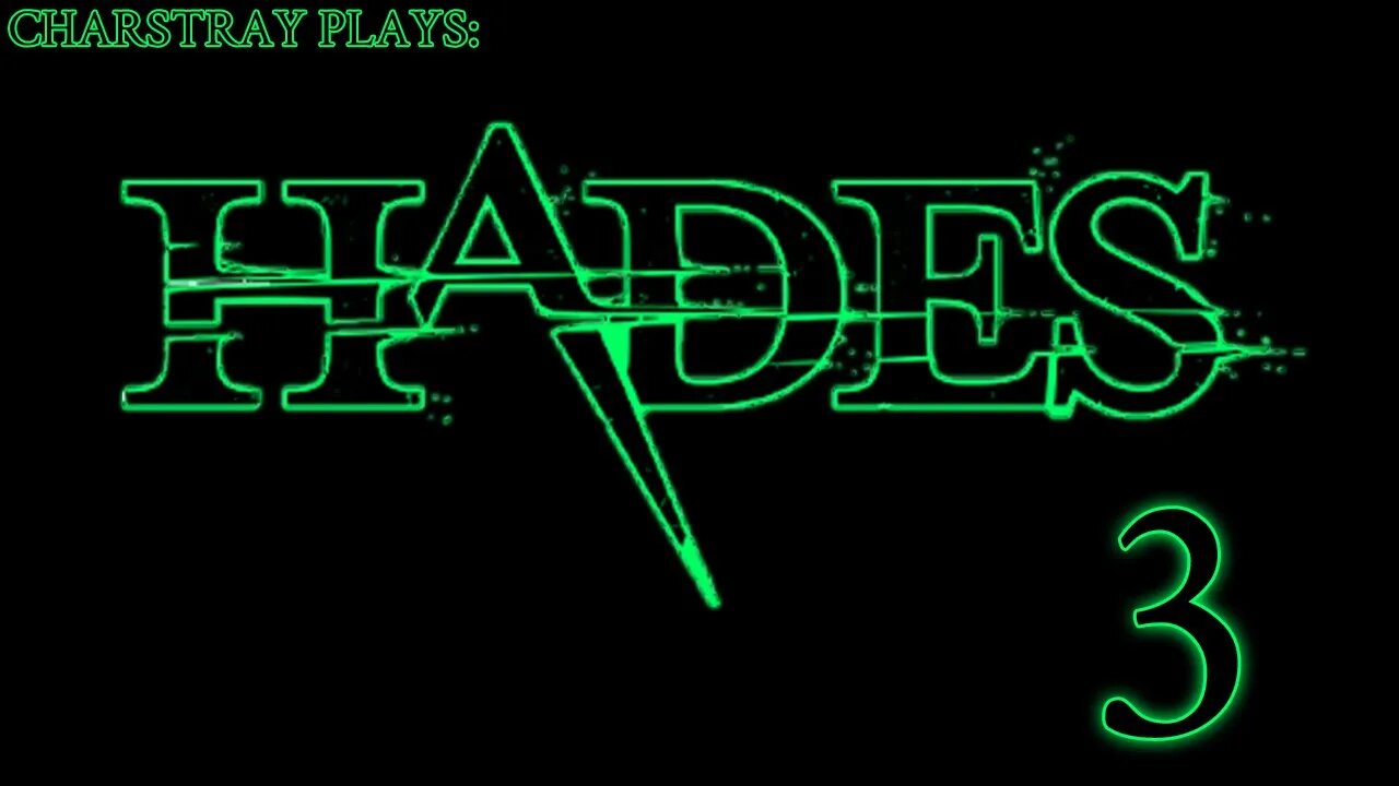 Hades, Part 3 (Bahasa Indonesia)