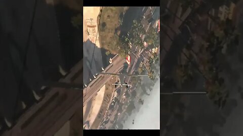 GTA V Shorts 😱😱#gta #gta5 #gtashorts #shorts #ytshorts #trending #viralshorts #drift