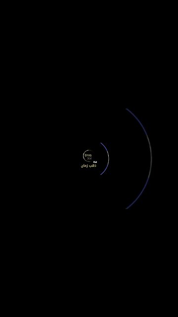 العقلاء إسماعيل يس سكتش، مونولوج، اغنية من قناة ذهب زمان#shorts