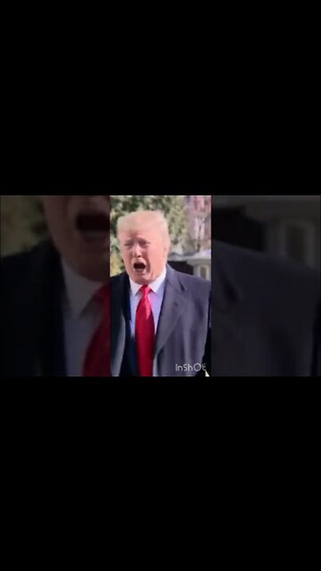 New: Judge WILL NOT hold Donald Trump and Team in Contempt #shorts #donaldtrump #justicedepartment