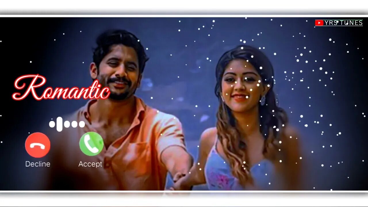 Lovely 🌹 Ringtone Best #ringtone