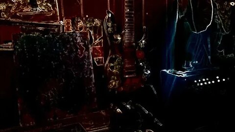 open a portal with love ❤