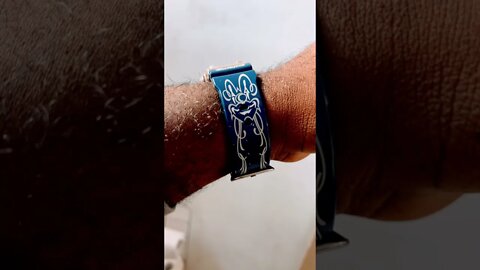 $5000.00 for this G-Shock! Like or Dislike | AYO! Daeni #shorts #best #2021 #edc