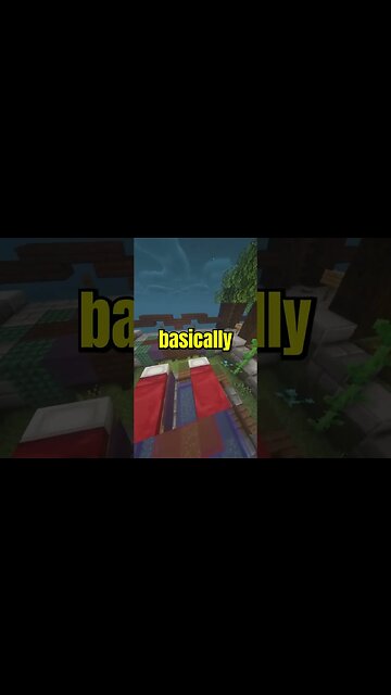 Reading Braso Hate Comments (Part 1)