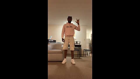 Chef Boy R Dizzy VLOG: @TikTok 💻📱🤳 #August #24 #2024 ⏰🗓 ! (O_o)