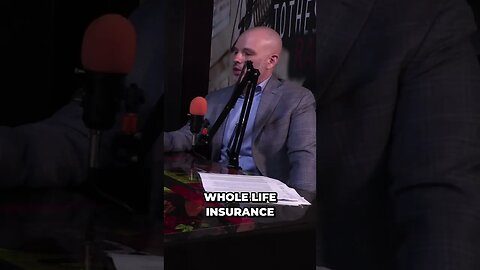 Uncovering the Best Way to Invest During Scary Times#OpusClip