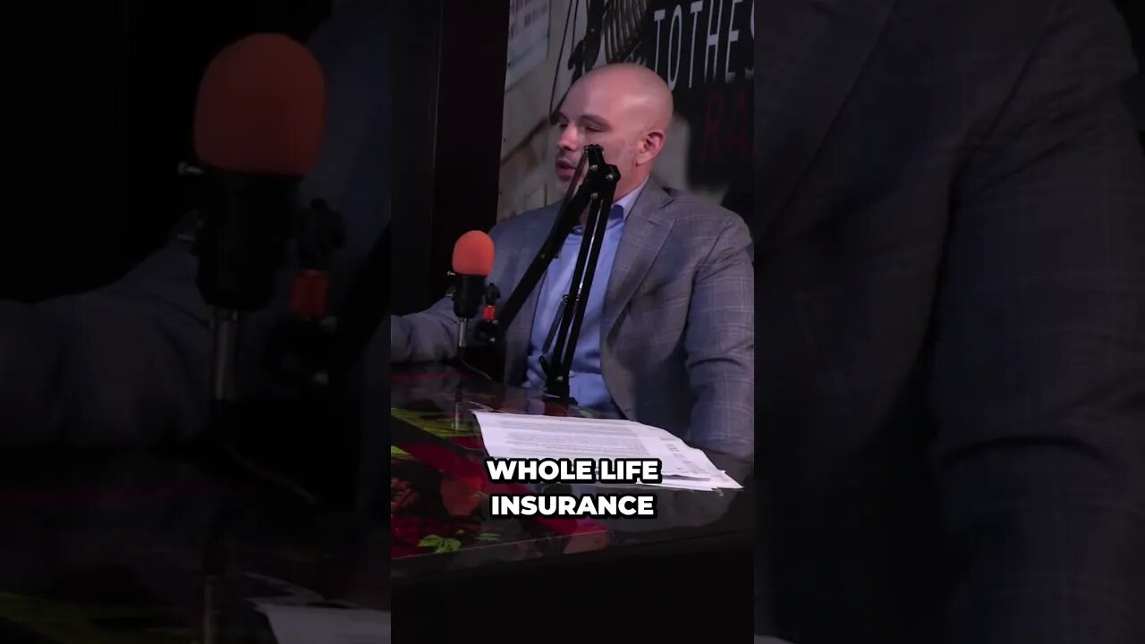 Uncovering the Best Way to Invest During Scary Times#OpusClip