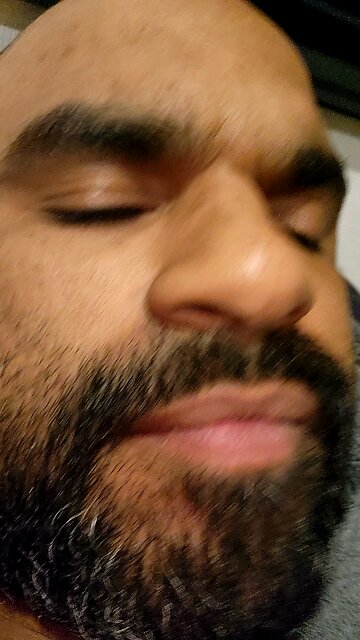 why would this be funny