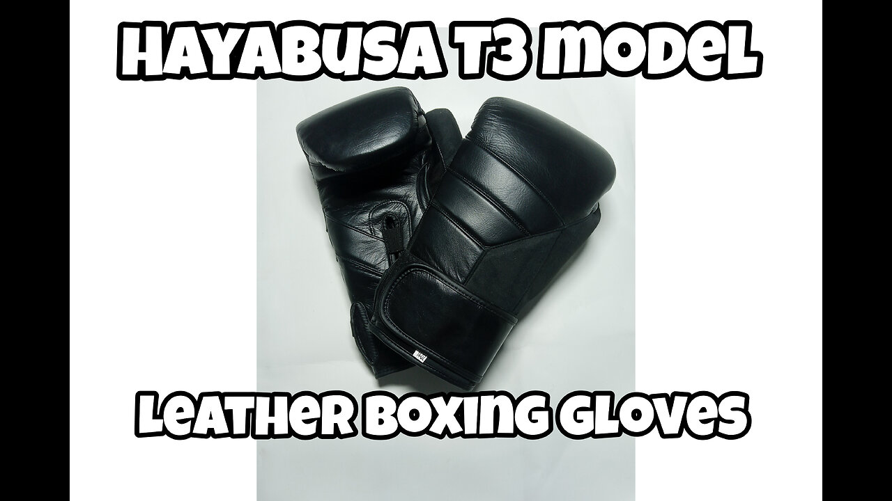 Best boxing gloves in 2023 Boxing equipment Boxing gears