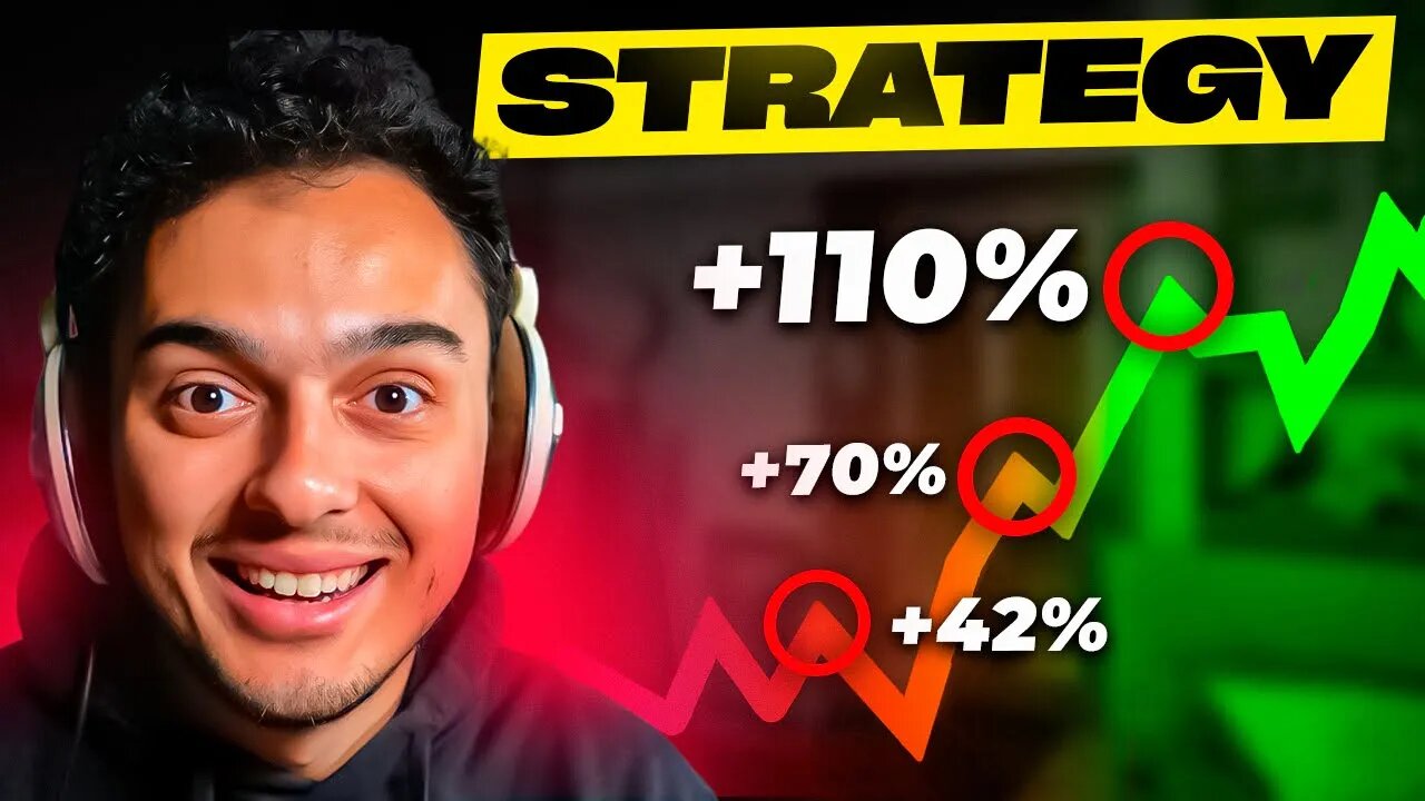 🟢Crypto Gaming BULL-RUN IS HERE!! MASSIVE BREAKOUTS TO WATCH!