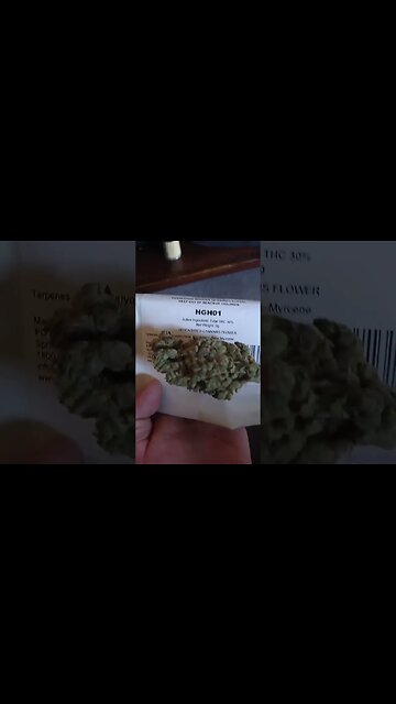 HGHO1 This is something you need to Understand. It's pretty Fkn Mean