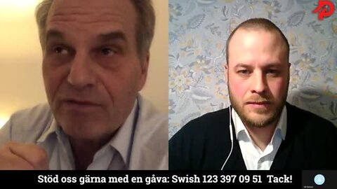 REINER FÜELLMICH AND 50 LAWYERS: “DIFFERENT BATCHES” & “LETHAL DOSES” VAXX 💉 IS DESIGNED TO KILL