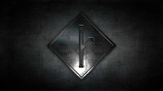 State vs Individual Problems